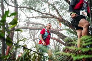 BIB: 
                            <button type="button" onclick="openModal(26298574)" class="btn btn-primary btn-sm float-right btn-popup" data-toggle="modal" data-target=".modal-high-quality">
                        <i class="fas fa-shopping-cart"></i> Add to Cart
                    </button>
                                            <button type="button" onclick="isThisMe(26298574, true)" class="btn btn-success btn-sm float-right btn-popup btn-isme hidden" data-toggle="tooltip" data-placement="bottom" title="นี่คือรูปของคุณใช่ไหม คลิกที่นี่เพื่อเอาเข้าอัลบั้ม">
                        <i class="fas fa-plus"></i> Add to album
                    </button>
                    <button type="button" onclick="isThisMe(26298574, false)" class="btn btn-warning btn-sm float-right btn-popup btn-isnotme hidden">
                        <i class="fas fa-ban"></i> Remove from album
                    </button>